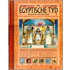 De Egyptische Tijd