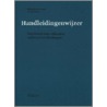 Handleidingenwijzer