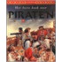 Het beste boek over piraten