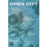 Open City, #28 door Onbekend