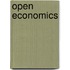 Open Economics