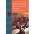 Moderne Spaanse en Spaans-Amerikaanse literatuur