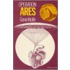 Operation Ares