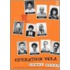 Operation Vula