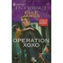 Operation Xoxo