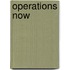 Operations Now