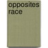 Opposites Race