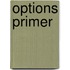 Options Primer