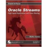 Oracle Streams door Madhu Tumma