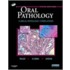 Oral Pathology