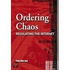 Ordering Chaos