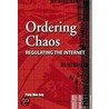Ordering Chaos door Peng Hwa Ang