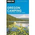 Oregon Camping