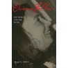 Oriana Fallaci door Santo L. Arico