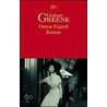 Orient-Expreß door Graham Greene