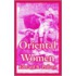 Oriental Women