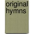 Original Hymns