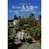 Tuinieren op terras & balkon van maand tot maand