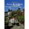 Tuinieren op terras & balkon van maand tot maand