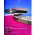 Oscar Niemeyer