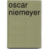 Oscar Niemeyer by Matthieu Salvaing