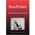 Oscar Peterson