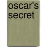 Oscar's Secret door Emma Thompson