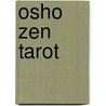 Osho Zen Tarot by Ma Deva Padma