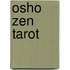 Osho Zen Tarot