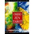 Osho Zen Tarot