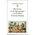 Het leven en de opvattingen van de heer Tristram Shandy