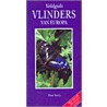 Veldgids vlinders van Europa by P. Sterry