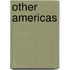 Other Americas
