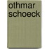 Othmar Schoeck