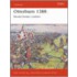 Otterburn 1388