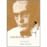 Otto Klemperer door Peter Heyworth