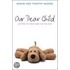 Our Dear Child
