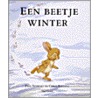 Een beetje winter door P. Stewart