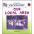 Our Local Area