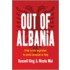 Out Of Albania