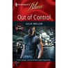 Out Of Control by Kathleen O''Reilly