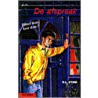 De afspraak door R.L. Stine