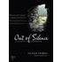 Out Of Silence