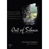 Out Of Silence door Susan Tomes