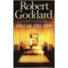 Out Of The Sun by Robert Goddard