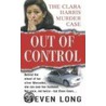 Out of Control by Steven Long