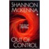 Out of Control