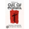 Out of Control door D.J. Wheeler