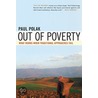Out of Poverty door Paul Polak