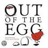 Out of the Egg door Tina Matthews